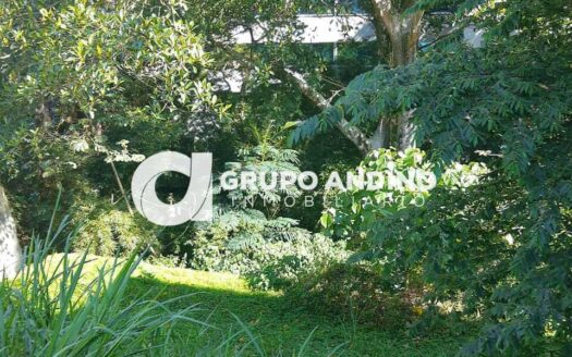 Se vende lote en el Condominio campestre Terrazas de Menzuli – Piedecuesta