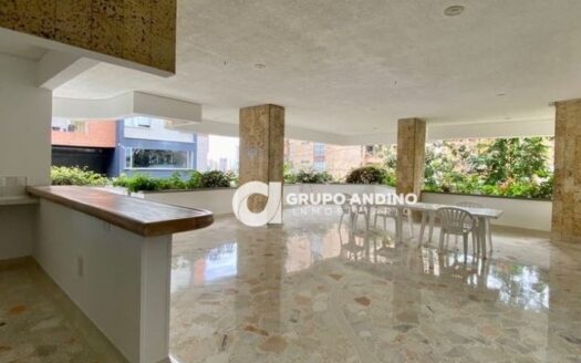 Se Vende Apartamento en el Edificio Cabecera Royal – Bucaramanga