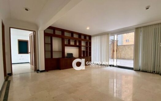 Se Vende Apartamento en el Edificio Cabecera Royal – Bucaramanga