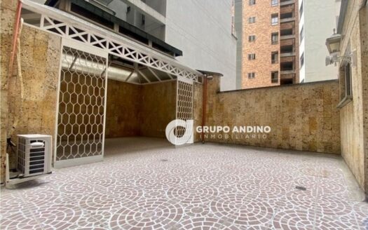 Se Vende Apartamento en el Edificio Cabecera Royal – Bucaramanga