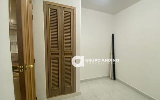 Se Vende Apartamento en el Edificio Cabecera Royal – Bucaramanga