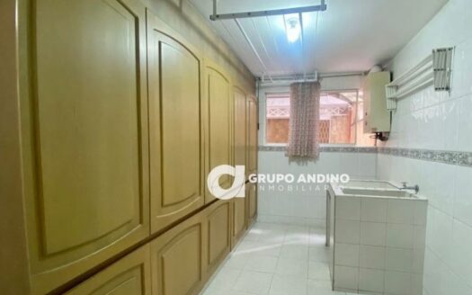 Se Vende Apartamento en el Edificio Cabecera Royal – Bucaramanga