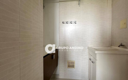 Se Vende apartamento Penthouse Condominio Mediterrane Conjunto Santorini – Floridablanca