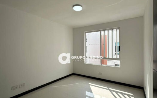 Se Vende apartamento Penthouse Condominio Mediterrane Conjunto Santorini – Floridablanca