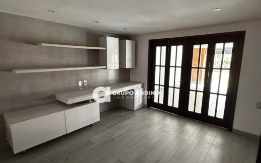 Se Vende casa en el Condominio Rincón del Lago – Bucaramanga