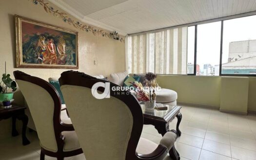 Se Vende apartamento en el Conjunto Residencial Fuencarral – Bucaramanga