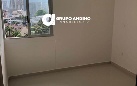 Se vende apartamento en el Condominio Belmare – Floridablanca