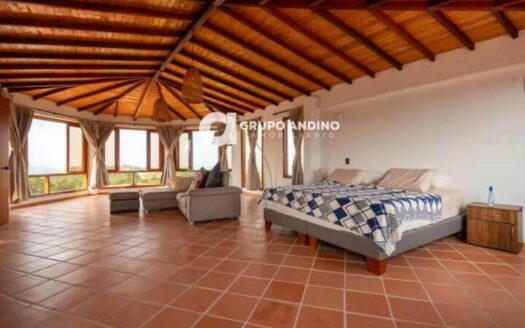 se vende finca lebrija vereda manchadores