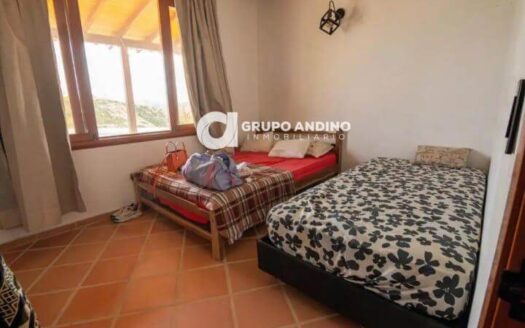 se vende finca lebrija vereda manchadores