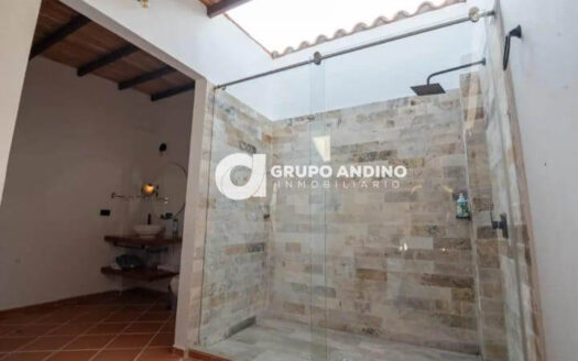 se vende finca lebrija vereda manchadores