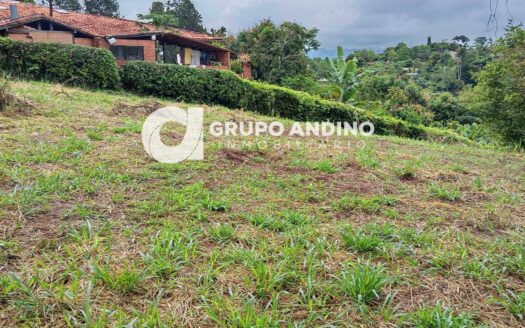 Se Vende Lote Ruitoque Bajo Villa Patricia tres esquinas – Floridablanca