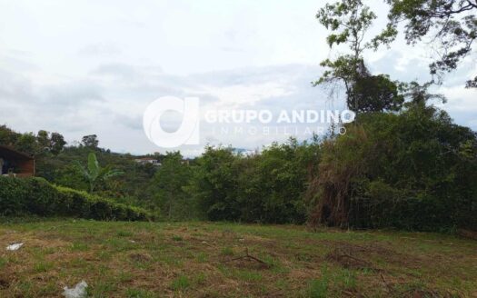 Se Vende Lote Ruitoque Bajo Villa Patricia tres esquinas – Floridablanca