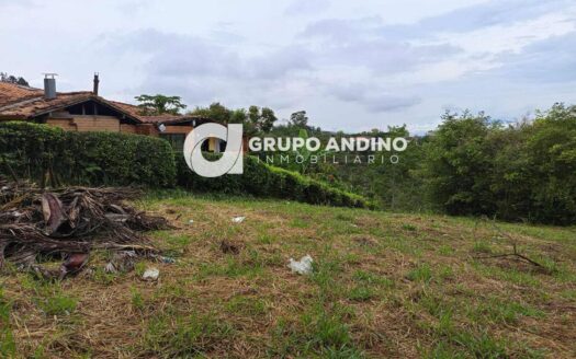 Se Vende Lote Ruitoque Bajo Villa Patricia tres esquinas – Floridablanca