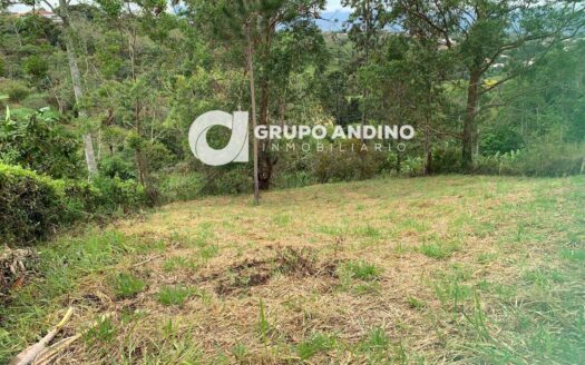 Se Vende Lote Ruitoque Bajo Villa Patricia tres esquinas – Floridablanca