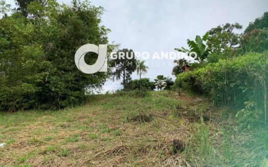 Se Vende Lote Ruitoque Bajo Villa Patricia tres esquinas – Floridablanca