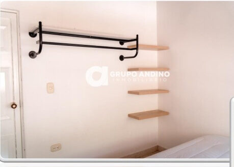 Se Vende Casa Casa Comercial Av Jardin Casa 22