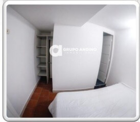 Se Vende Casa Casa Comercial Av Jardin Casa 22