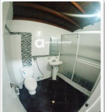 Se Vende Casa Casa Comercial Av Jardin Casa 22