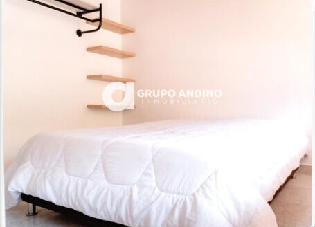 Se Vende Casa Casa Comercial Av Jardin Casa 22
