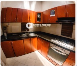 Se Vende Casa Casa Comercial Av Jardin Casa 22