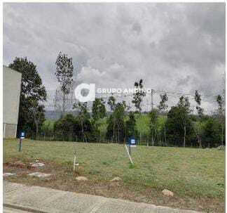 Se Vende Lotes Zona Franca