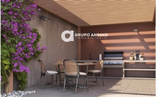 Proyecto Sopreplanos de Casas Condominio Cacique 50 – Bucaramanga