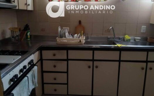 Se vende apartamento Edificio la fuente de Sotomayor