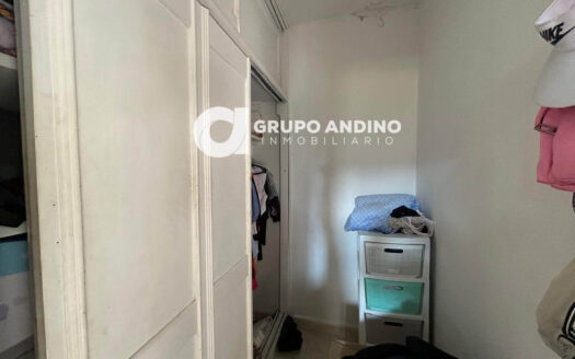 Se vende casa en el condominio Hacienda Real