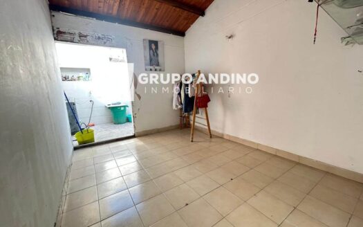 Se vende casa en el condominio Hacienda Real