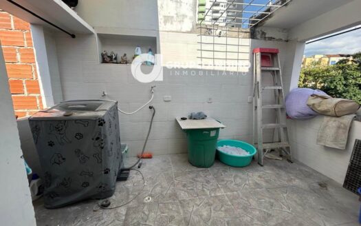 Se vende casa en el condominio Hacienda Real
