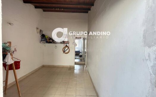 Se vende casa en el condominio Hacienda Real