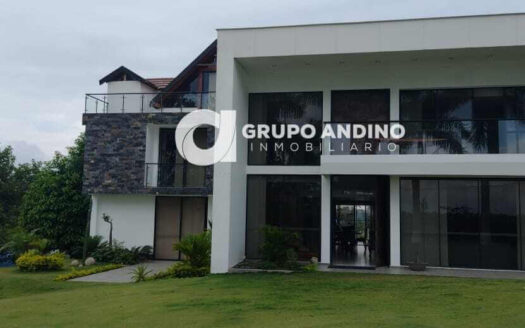 vendo parcela ruitoque alto cerca tres esquinas