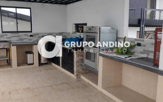 vendo parcela ruitoque alto cerca tres esquinas