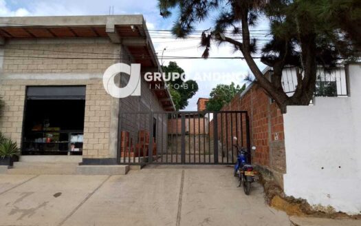 local comercial acapulco