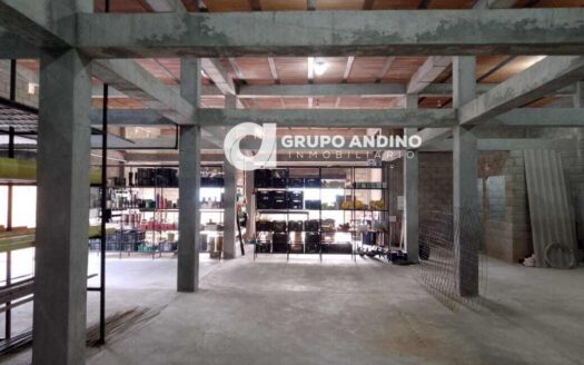 local comercial acapulco
