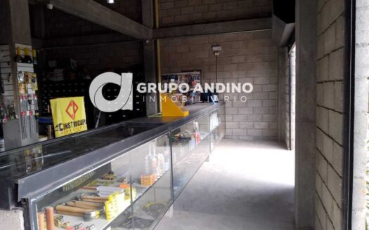 local comercial acapulco