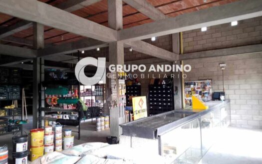 local comercial acapulco