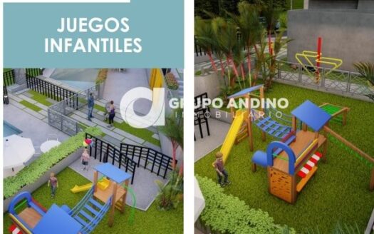 se venden lotes condominio 180 sobre la Via Giron y aeropuerto palonegro