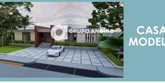 se venden lotes condominio 180 sobre la Via Giron y aeropuerto palonegro