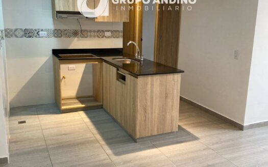Se Vende Apartamento en el Edificio Paseo del Boulevard