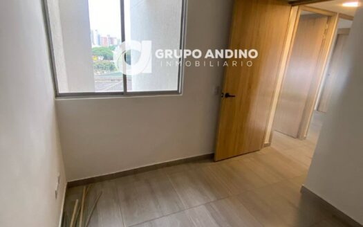 Se Vende Apartamento en el Edificio Paseo del Boulevard