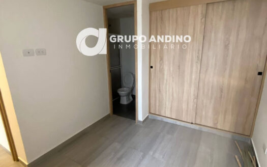 Se Vende Apartamento en el Edificio Paseo del Boulevard