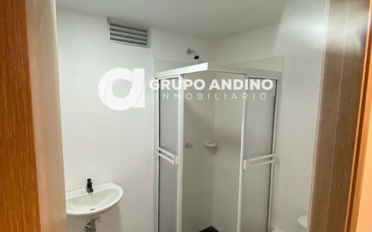Se Vende Apartamento en el Edificio Paseo del Boulevard