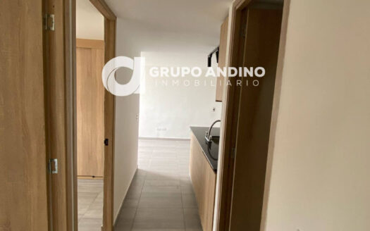 Se Vende Apartamento en el Edificio Paseo del Boulevard