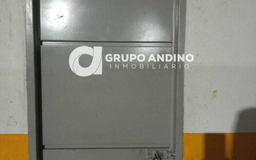 se vende o se arrienda apartamento en el condominio caminos de providenzza