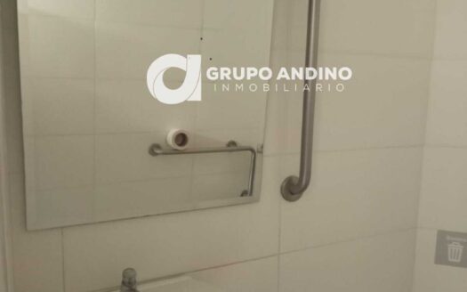 Se Arrienda Local Comercial sobre la av Boulevar