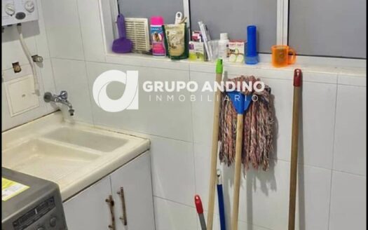 se vende apartamento en el edificio Piccadilly – Bucaramanga