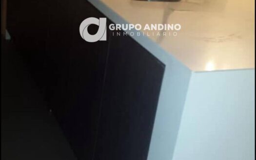 se vende apartamento en el edificio Piccadilly – Bucaramanga