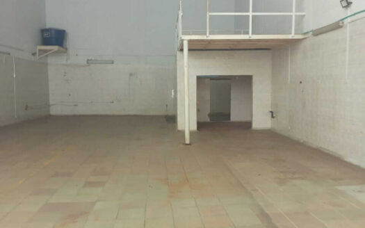se arrienda bodega en san francisco bucaramanga
