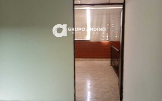 se arrienda bodega en san francisco bucaramanga